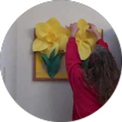 Profile photo of 3DBulletinBoards1