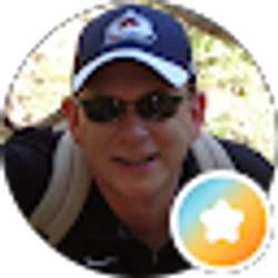 Profile photo of William Nemer