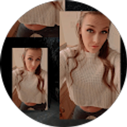 Profile photo of Amy Molyneaux