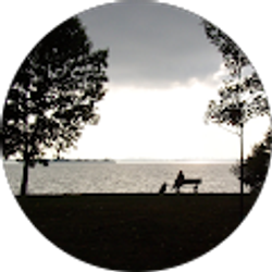 Profile photo of Melissa Gillett