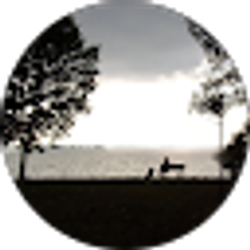 Profile photo of Melissa Gillett