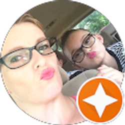 Profile photo of Ula Bizon