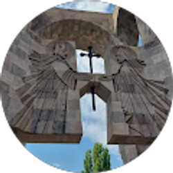 Profile photo of Grant Andriasian