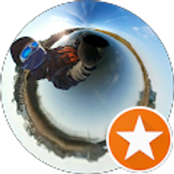 Profile photo of Dane E