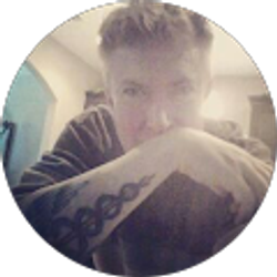 Profile photo of Don Bartlett