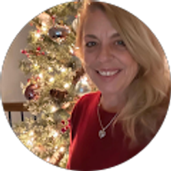 Profile photo of Ursula