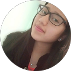 Profile photo of Lidia Tercero