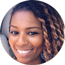 Profile photo of Yolanda Sterling