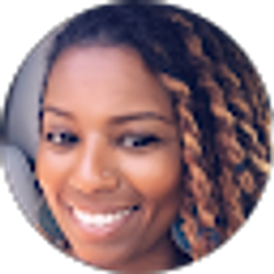 Profile photo of Yolanda Sterling