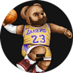 Profile photo of Tyrone Chapman