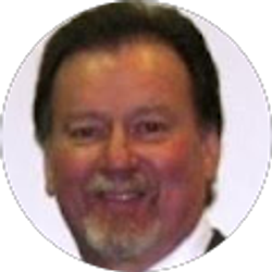 Profile photo of James Craven