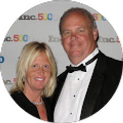 Profile photo of Jill Gibbs