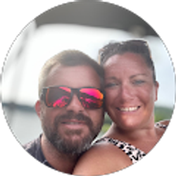Profile photo of Justin Hiles