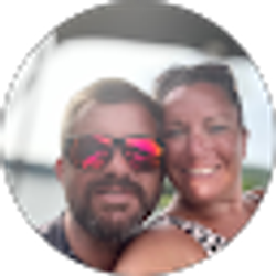 Profile photo of Justin Hiles