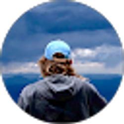 Profile photo of Ryan McMillan
