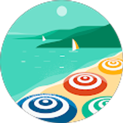 Profile photo of Sarah Cloud