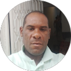 Profile photo of Angel yunier Dimas Garcia