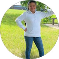 Profile photo of hari sanjel