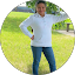 Profile photo of hari sanjel