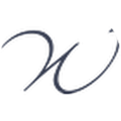 Profile photo of Desiree Krummenacher