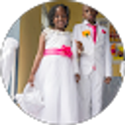 Profile photo of Marlon Ffrench