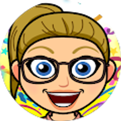 Profile photo of Brandi Wheat