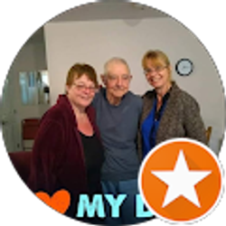 Profile photo of janice glasgow