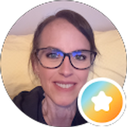 Profile photo of L Getzy