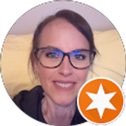 Profile photo of L Getzy