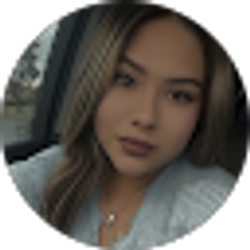 Profile photo of Michelle Cano