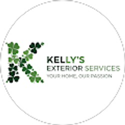 Profile photo of Keegan Kelly