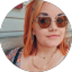 Profile photo of Amanda Lee