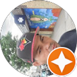 Profile photo of josedj orellana