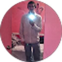Profile photo of Justin Glasgow
