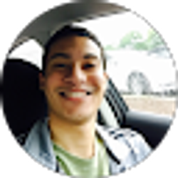 Profile photo of Darrin Shephard