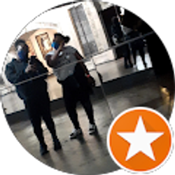 Profile photo of Shaquita Buford