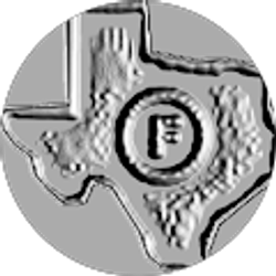 Profile photo of Austin Fullingim