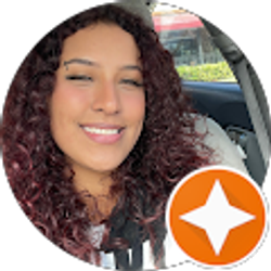 Profile photo of Nancy Briceño