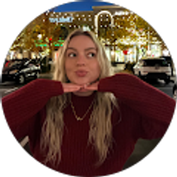 Profile photo of Nicole Southern