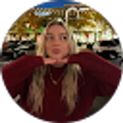 Profile photo of Nicole Southern
