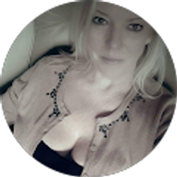 Profile photo of Karen Sommers