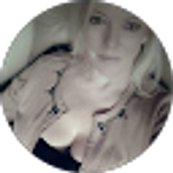 Profile photo of Karen Sommers