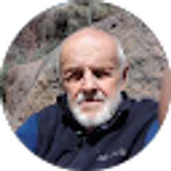 Profile photo of james jerrems