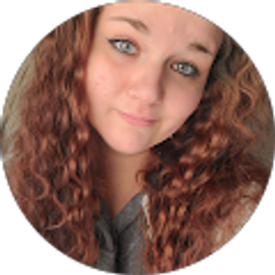 Profile photo of Sabrina Schew