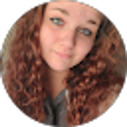 Profile photo of Sabrina Schew