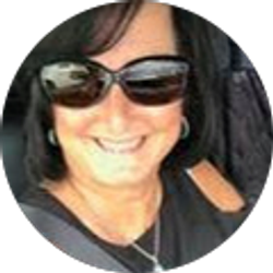 Profile photo of karensez1012