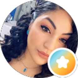 Profile photo of Priscilla Roberts