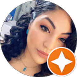 Profile photo of Priscilla Roberts