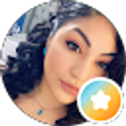 Profile photo of Priscilla Roberts