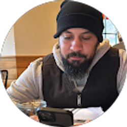 Profile photo of anthony duran